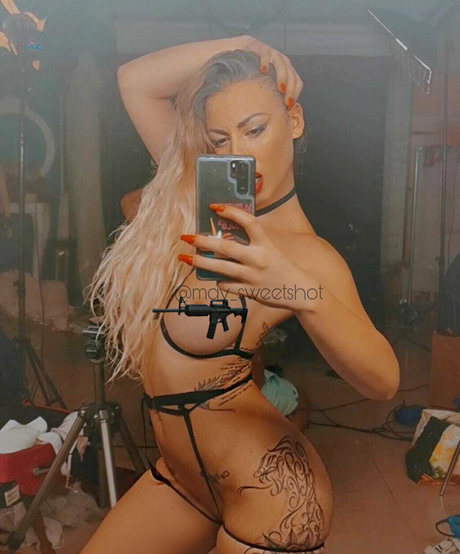 black pussy onlyfans free porn gallery