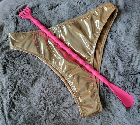 squat riding onlyfans beautiful xxx gallery