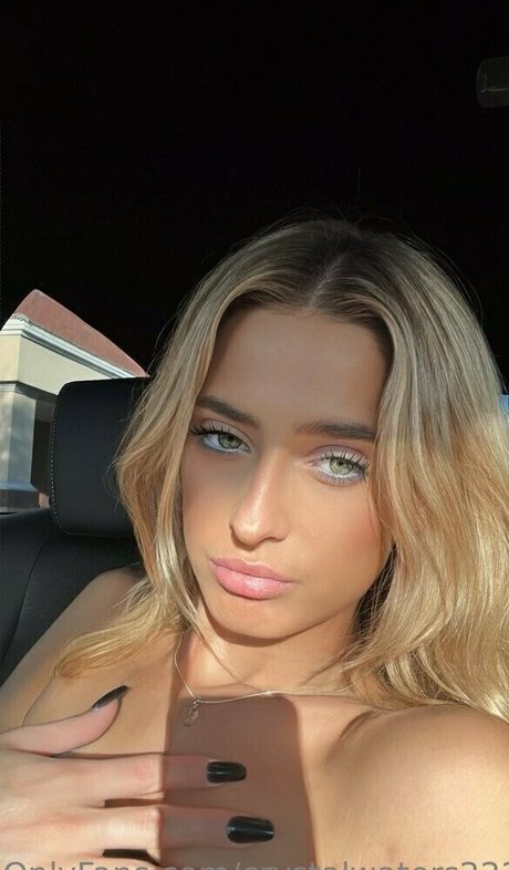 older onlyfans pornos picture