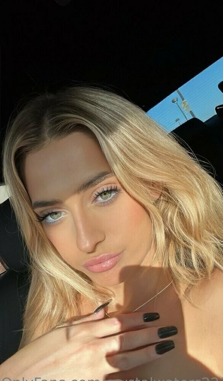 asmr summer onlyfans sexy images