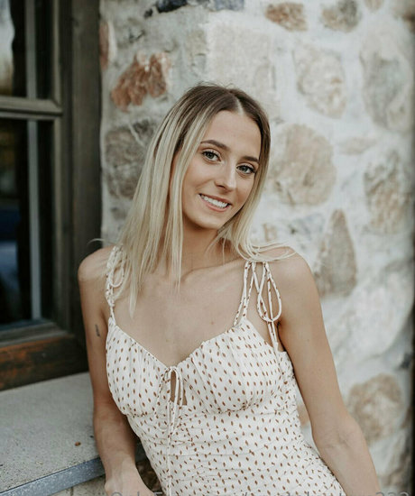 crystalwaters222 pornstar top pic