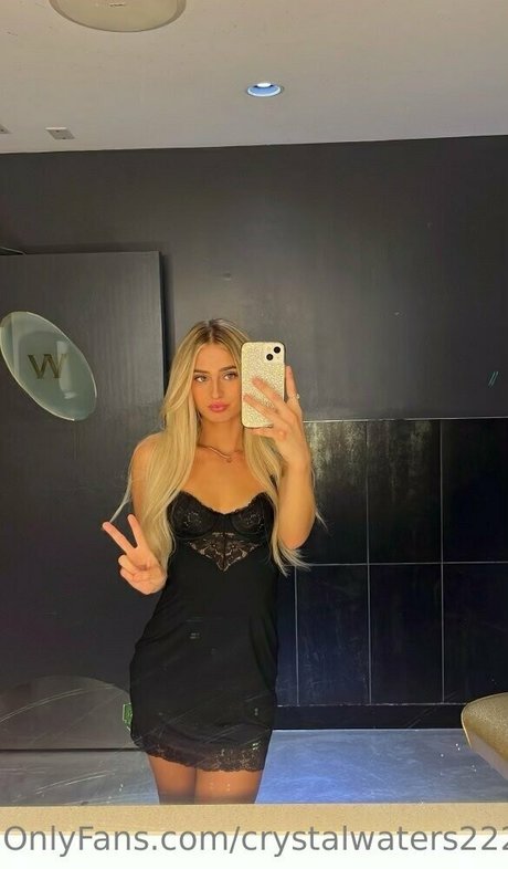 blonde college onlyfans beautiful naked img