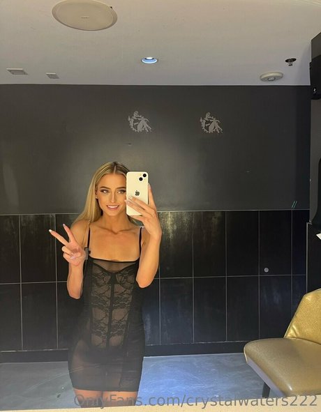 asmr gay onlyfans free naked pic