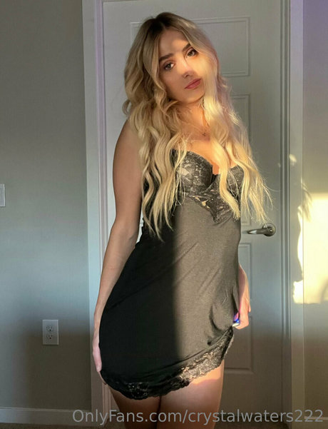 beach blowjob onlyfans free porn pic