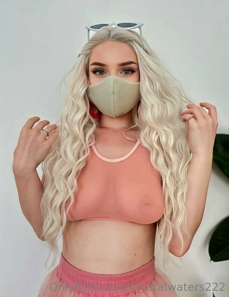 nylon feet onlyfans hot xxx image