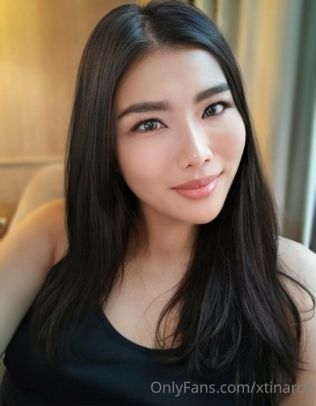 skinny blonde milf onlyfans xxx images