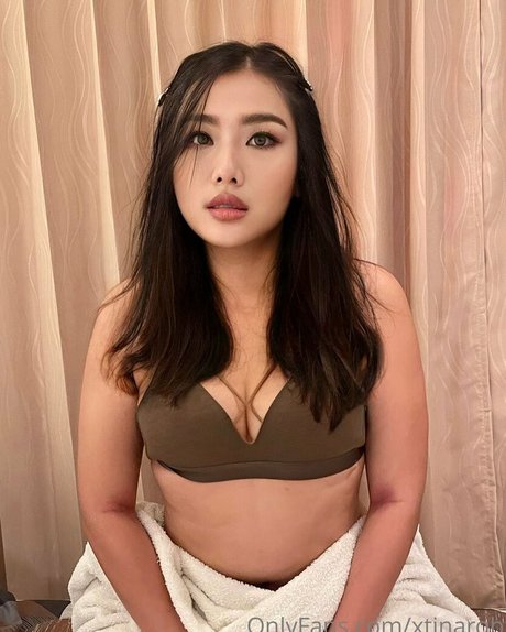 handjob joi onlyfans perfect galleries