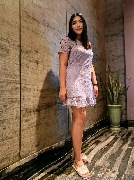 xtinarob pornstar gallery