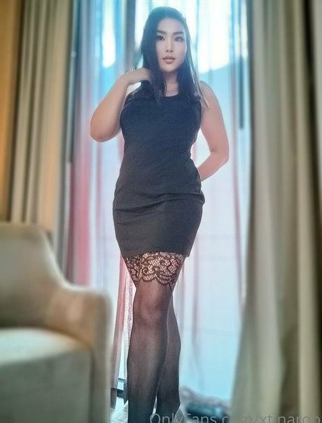 daddy vip onlyfans beautiful xxx images