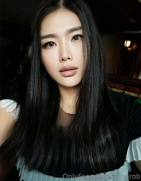 petite asian onlyfans beautiful xxx img