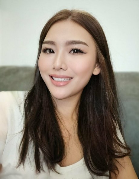 xtinarob actress pic