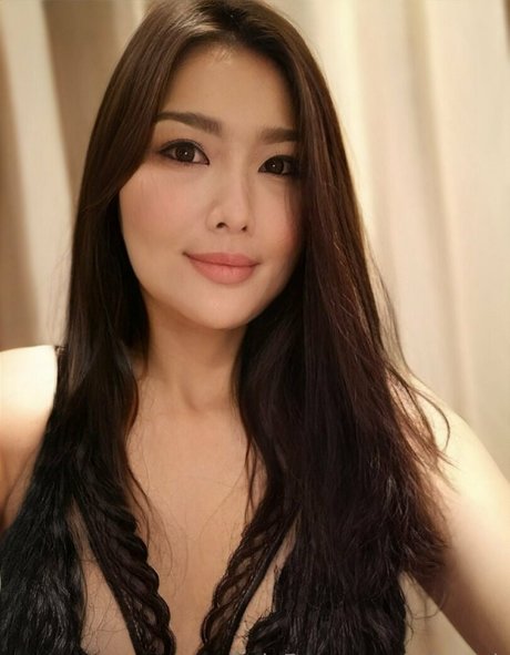 xtinarob top star photos