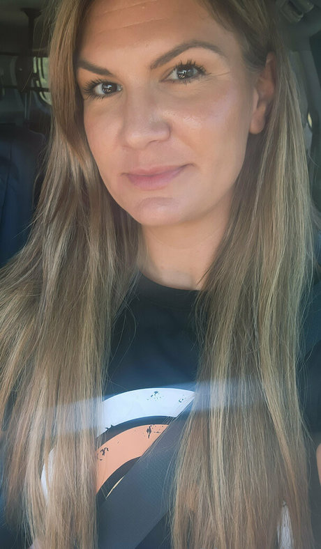 jennyshay actress pictures