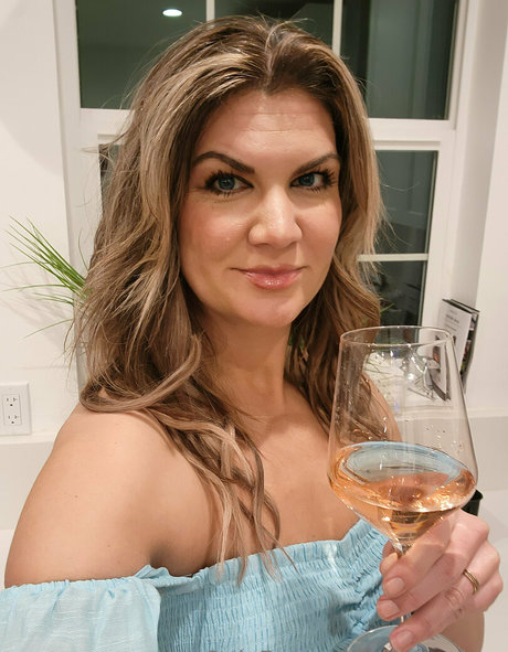 jennyshay sex pornstar images