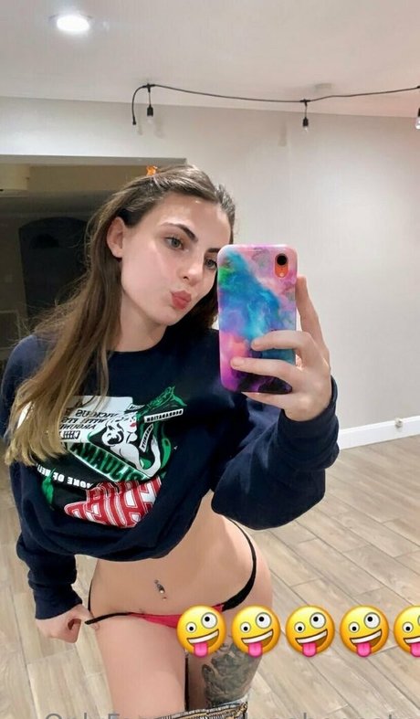 streamer onlyfans hot naked galleries