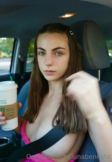 black female onlyfans hot image