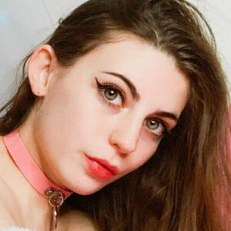 goth pawg onlyfans nude pics