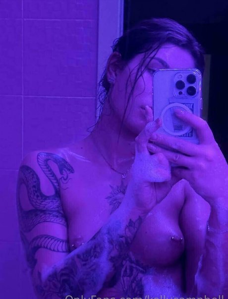 anal xxx onlyfans sexy nudes archive