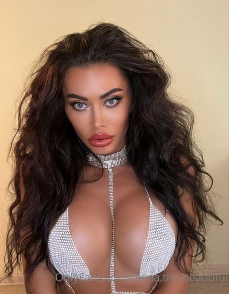 elena beautybb xxx actress images