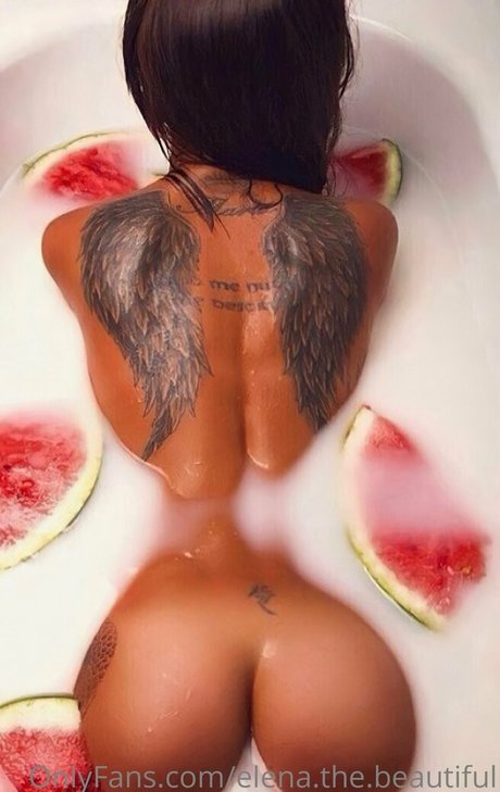 elena beautybb pornstar adult picture