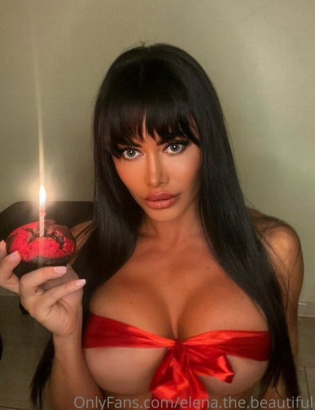 elena beautybb model free galleries