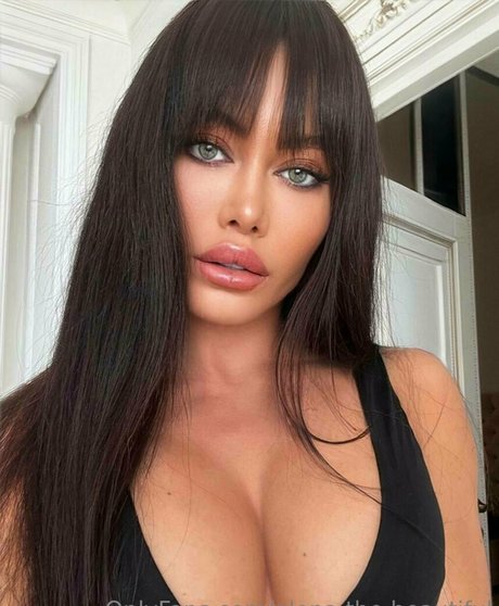 elena beautybb hot model photo