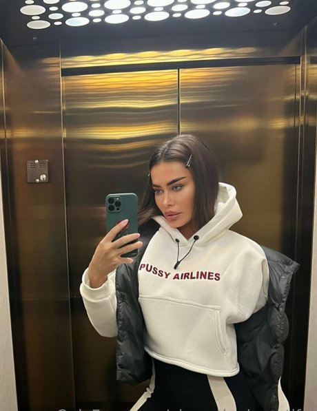 bodybuilder nude onlyfans hot nude image