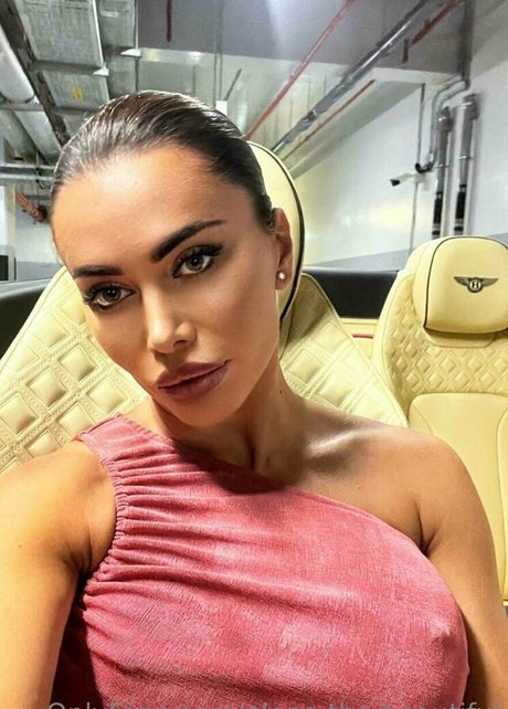 elena beautybb nudes actress pics