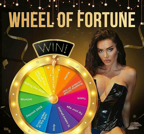 elena beautybb pornstar hot pictures