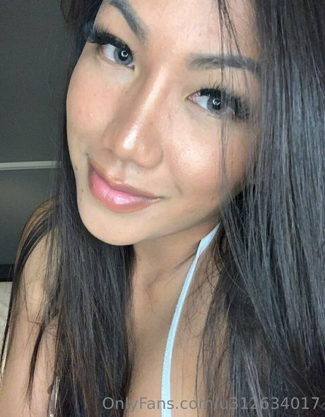 jannieasia hd actress archive