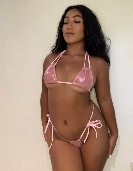 outdoor milf onlyfans free naked archive