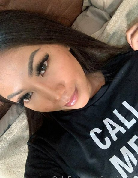 freaky onlyfans sex photos