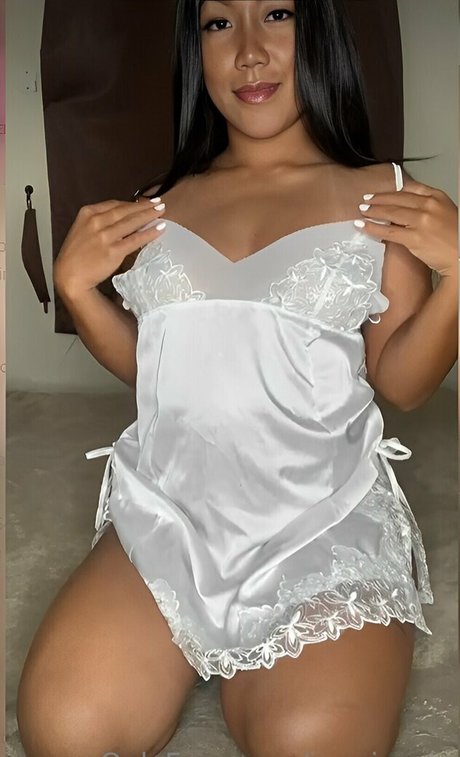 jannieasia star porn img