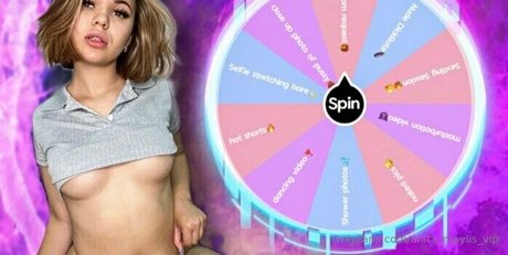 anita maylis vip exclusive model pic