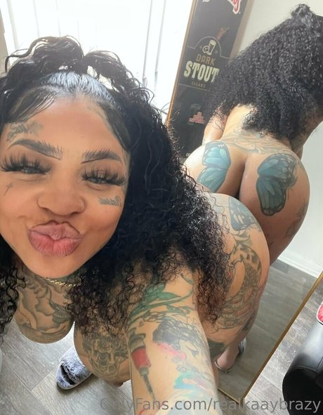 realkaaybrazy model hd gallery