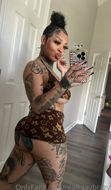 cute pussy onlyfans porno image