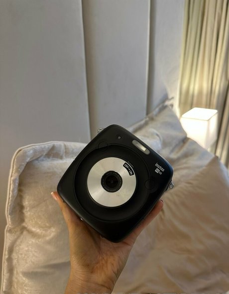 college teacher onlyfans sex galleries