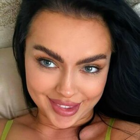 lottiedolce top actress gallery