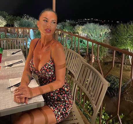 big cock trans onlyfans sexy nude picture