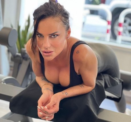 big tits skinny onlyfans sexy xxx picture