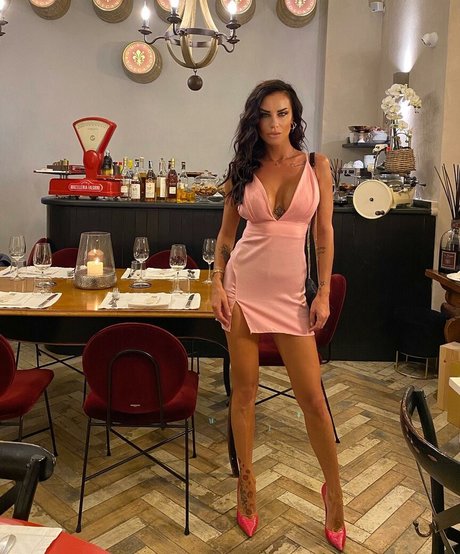 black xxx onlyfans art naked images