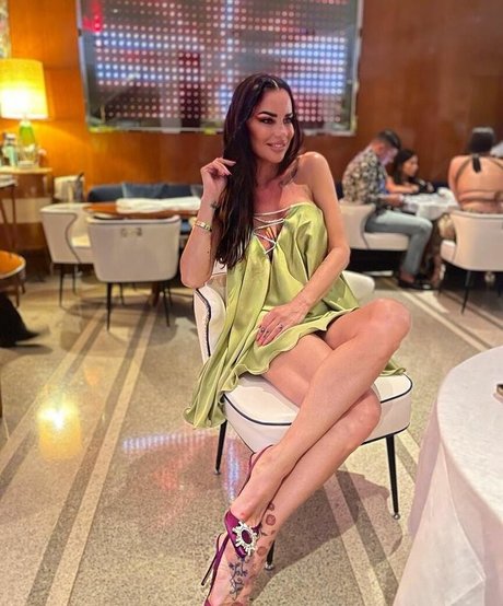 milf anal onlyfans sexy photos