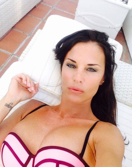 japanese teen onlyfans beautiful porn images