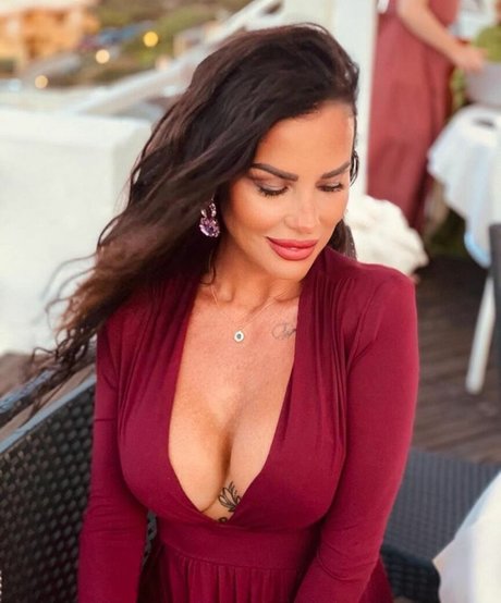 post op shemale onlyfans erotic photos