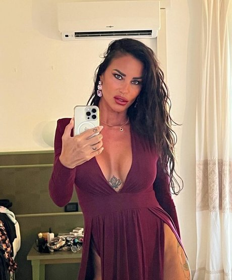 bodybuilder nude onlyfans sexy xxx picture