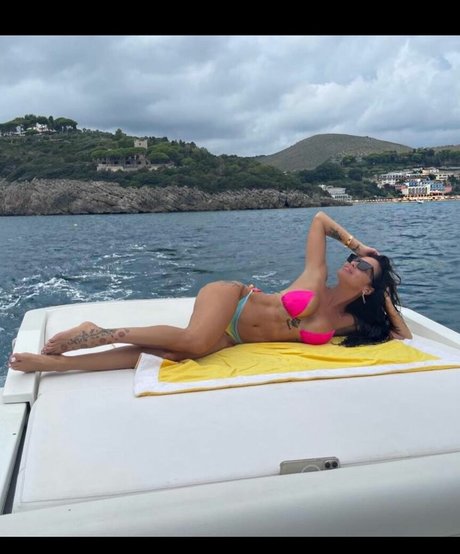 black threesome onlyfans sex gallery