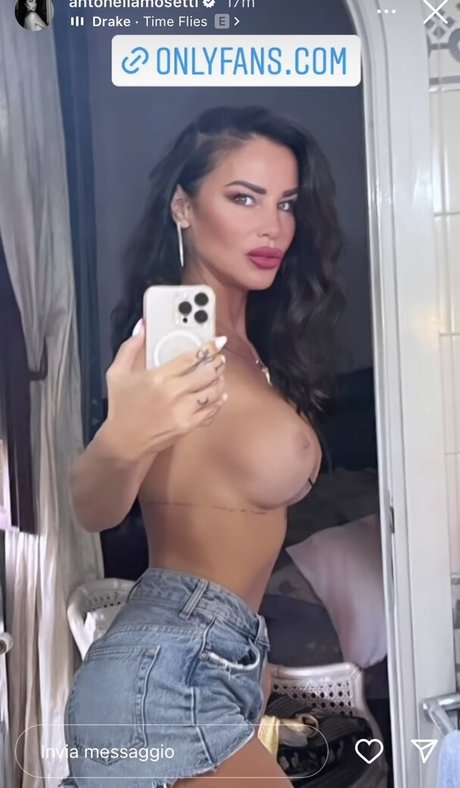 lesbian ass onlyfans free sexy photo