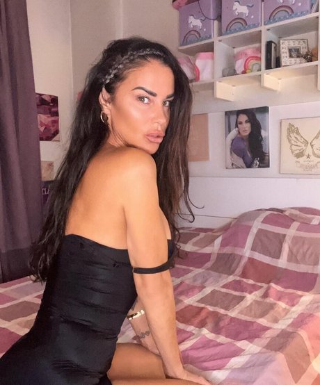 teen lingerie onlyfans nice pictures