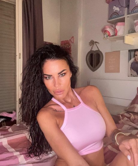 nerdy onlyfans free sex photo