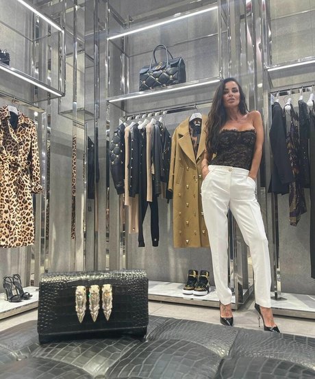 mature pawg onlyfans pretty picture